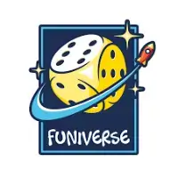 Funiverse