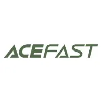 Acefast - Sklep Gebe 