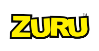 ZURU 5 Surprise
